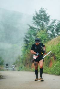 BIB: 
                            <button type="button" onclick="openModal(26249886)" class="btn btn-primary btn-sm float-right btn-popup" data-toggle="modal" data-target=".modal-high-quality">
                        <i class="fas fa-shopping-cart"></i> Add to Cart
                    </button>
                                            <button type="button" onclick="isThisMe(26249886, true)" class="btn btn-success btn-sm float-right btn-popup btn-isme hidden" data-toggle="tooltip" data-placement="bottom" title="นี่คือรูปของคุณใช่ไหม คลิกที่นี่เพื่อเอาเข้าอัลบั้ม">
                        <i class="fas fa-plus"></i> Add to album
                    </button>
                    <button type="button" onclick="isThisMe(26249886, false)" class="btn btn-warning btn-sm float-right btn-popup btn-isnotme hidden">
                        <i class="fas fa-ban"></i> Remove from album
                    </button>